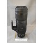 NIKON Z 70-200/2.8 VR