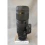 NIKON Z 70-200/2.8 VR
