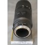 NIKON Z 70-200/2.8 VR