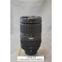 NIKON AFS DX 18-300/3.5-5.6 VR