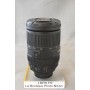NIKON AFS DX 18-300/3.5-5.6 VR