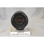 NIKON AFS DX 18-300/3.5-5.6 VR