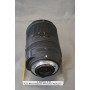 NIKON AFS DX 18-300/3.5-5.6 VR