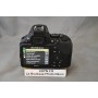 NIKON D3500