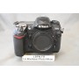 NIKON D200