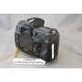 NIKON D200