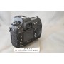 NIKON D200
