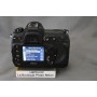 NIKON D200