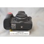 NIKON D200