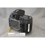 NIKON D700