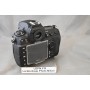 NIKON D700