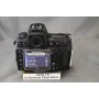 NIKON D700
