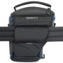 Think Tank  Digital Holster 10 V3 Etui revolver