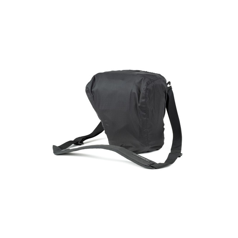 Think Tank  Digital Holster 10 V3 Etui revolver