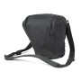 Think Tank  Digital Holster 10 V3 Etui revolver