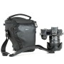Think Tank  Digital Holster 10 V3 Etui revolver