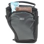 Think Tank  Digital Holster 10 V3 Etui revolver