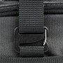 Think Tank  Digital Holster 10 V3 Etui revolver