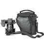 Think Tank  Digital Holster 10 V3 Etui revolver