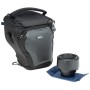 Think Tank  Digital Holster 10 V3 Etui revolver