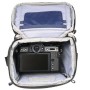Think Tank  Digital Holster 10 V3 Etui revolver
