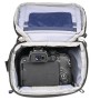 Think Tank  Digital Holster 10 V3 Etui revolver