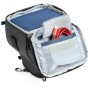 Think Tank  Digital Holster 10 V3 Etui revolver