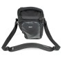 Think Tank  Digital Holster 10 V3 Etui revolver