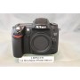 NIKON D80