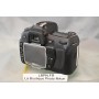 NIKON D80