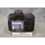 NIKON D80
