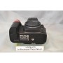 NIKON D80