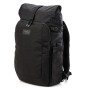TENBA FULTON V2 16L OFFICIEL PARIS FRANCE REVENDEUR AGREE LBPN.FR