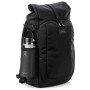 TENBA FULTON V2 16L OFFICIEL PARIS FRANCE REVENDEUR AGREE LBPN.FR
