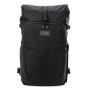 TENBA FULTON V2 16L OFFICIEL PARIS FRANCE REVENDEUR AGREE LBPN.FR
