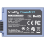 SMALLRIG 4333 ACCU TYPE EN-EL25 USB-C