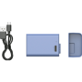 SMALLRIG 4333 ACCU TYPE EN-EL25 USB-C