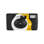 KODAK OFFICIEL Appareil prêt à photographier PARIS FRANCE LBPN.FR