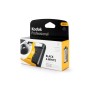KODAK OFFICIEL Appareil prêt à photographier PARIS FRANCE LBPN.FR