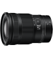 NIKON Z 24-120/4 S