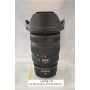 NIKON Z 24-70/2.8