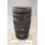 NIKON Z 24-70/2.8