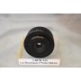 NIKON Z DX 16-50/3.5-6.3 VR