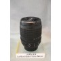 NIKON AFS DX 18-105/3.5-5.6 VR