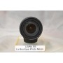 NIKON AFS DX 18-105/3.5-5.6 VR