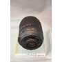 NIKON AFS DX 18-105/3.5-5.6 VR