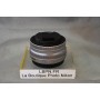 NIKON Z DX 16-50/3.5-6.3 VR SILVER