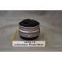 NIKON Z DX 16-50/3.5-6.3 VR SILVER