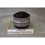 NIKON Z DX 16-50/3.5-6.3 VR SILVER