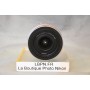 NIKON Z DX 16-50/3.5-6.3 VR SILVER